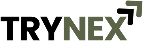 Trynex